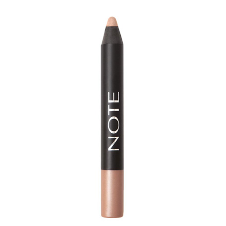 note-cosmetics-eyeshadow-pencil-pearl-beige