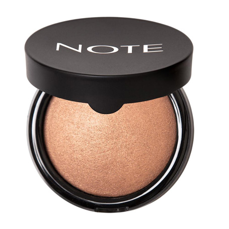 note-cosmetics-terracotta-powder-in-stardust