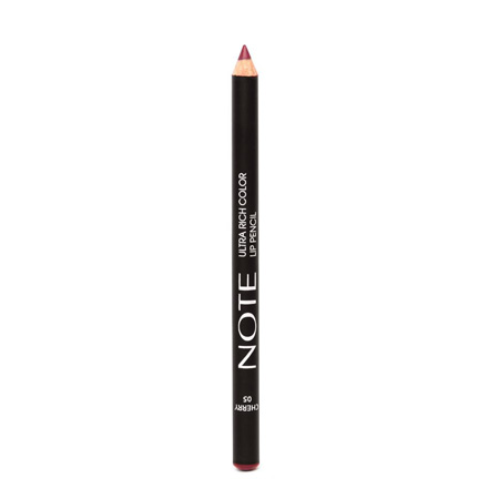 note-cosmetics-ultra-rich-color-lip-pencil-cherry