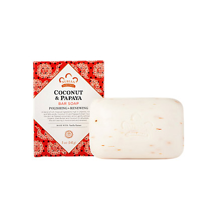 nubian-heritage-coconut-and-papaya-bar-soap