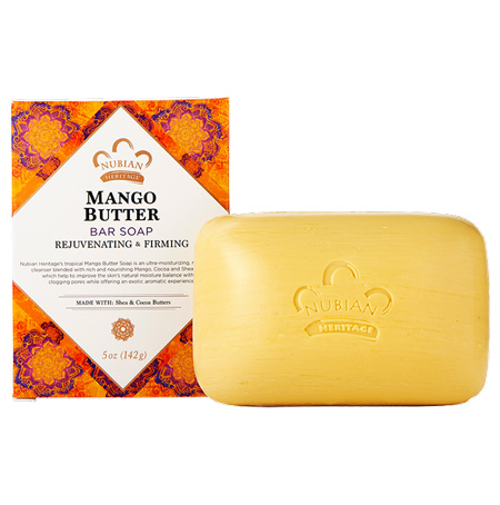 nubian-heritage-mango-butter-bar-soap