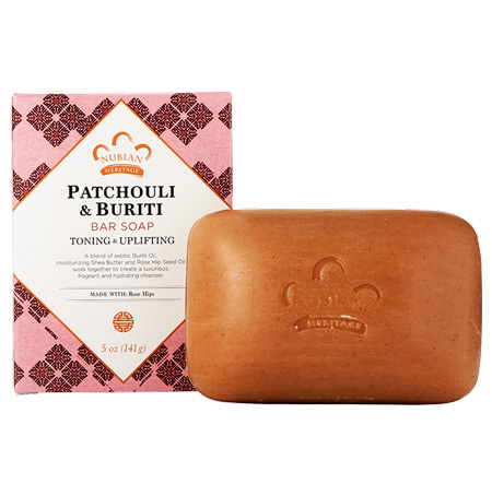 nubian-heritage-patchouli-and-buriti-bar-soap