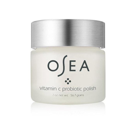 osea-vitamin-c-probiotic-polish