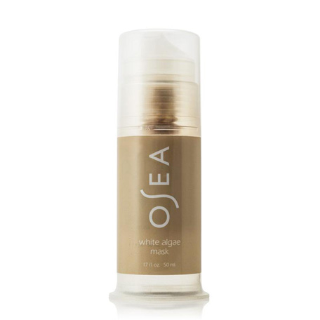 osea-white-algae-mask