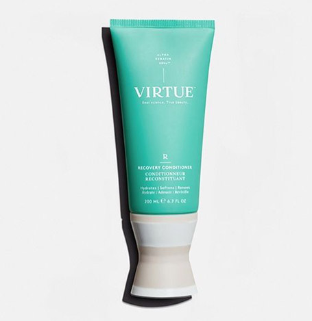 virtue-recovery-conditioner