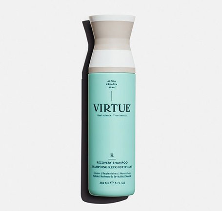 virtue-recovery-shampoo