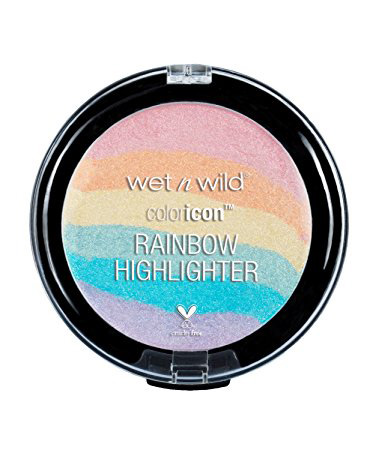 wet-n-wild-color-icon-rainbow-highlighter