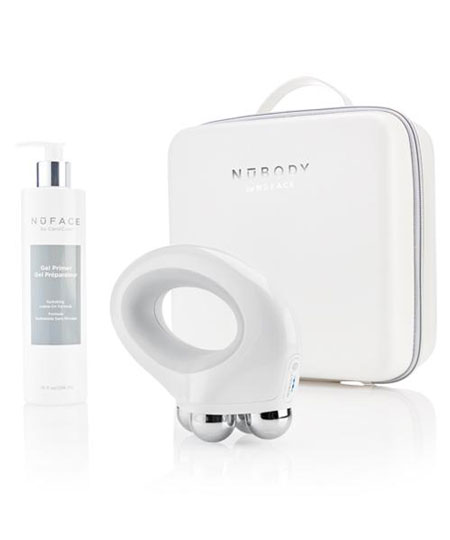 NuBODY-by-nuface-Skin-toning-Device