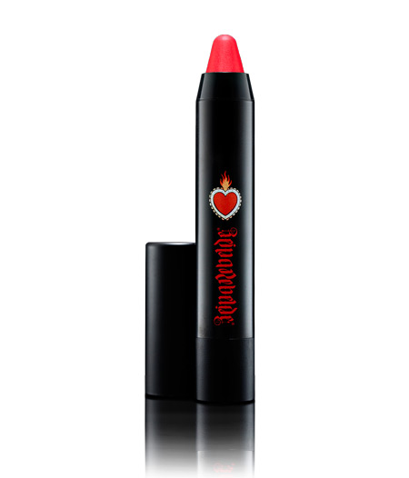 Reina-Rebelde-Bold-Lip-Color-Stick-in-Brava