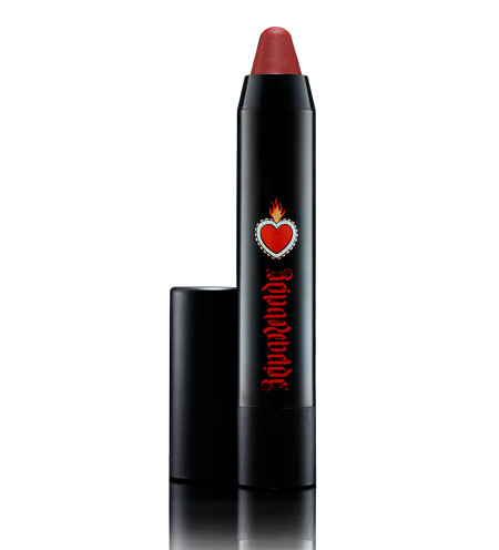 Reina-Rebelde-Fresa-Bold-Lip-Color-Stick