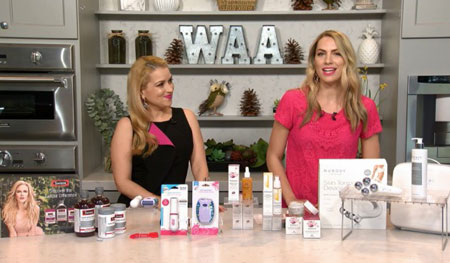 celia-san-miguel-beauty-products-to-kick-off-2018-cbs-austin-segment