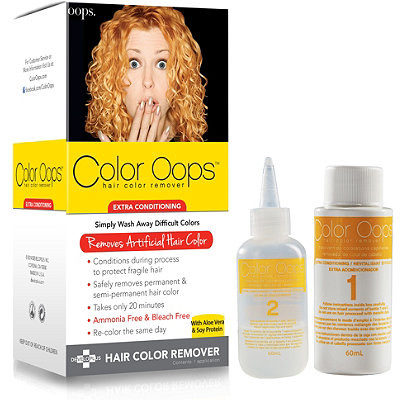 color-oops-extra-conditioning-hair-color-remover