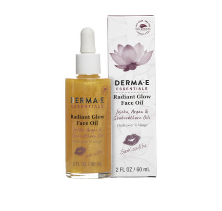 derma-e-radiant-glow-face-oil-by-sunkiss-alba