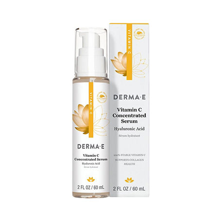 derma-e-vitamin-c-concentrated-serum