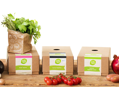 hellofresh-meal-subscription-plan