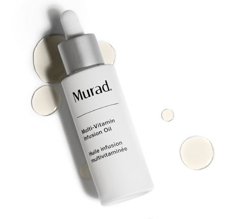 murad-multi-vitamin-infusion-oil