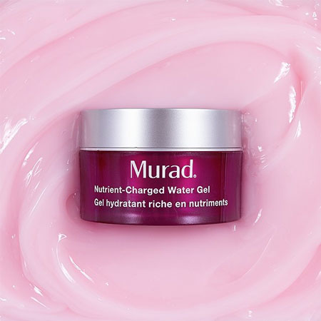 murad-nutrient-charged-water-gel