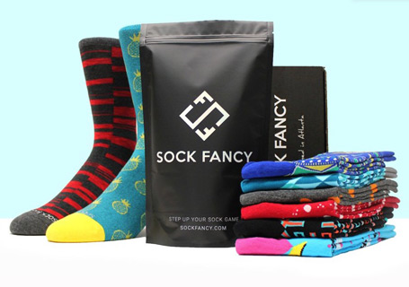 sockfancy-subscription-service