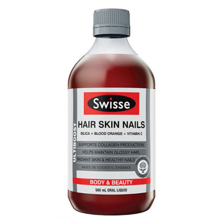 swisse-hair-skin-nails-liquid-supplement