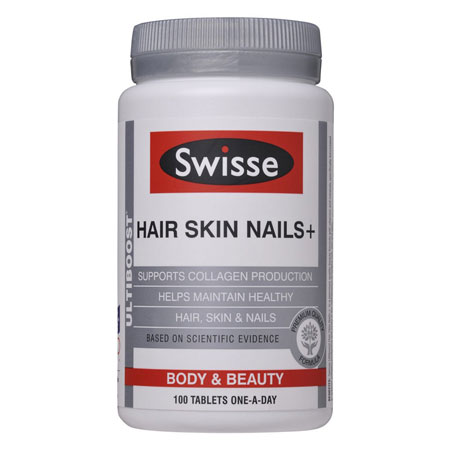 swisse-wellness-hair-skin-nails-tablets