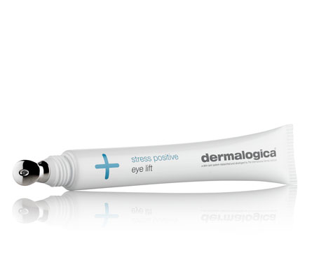 dermalogica-stress-positive-eye-lift-treatment