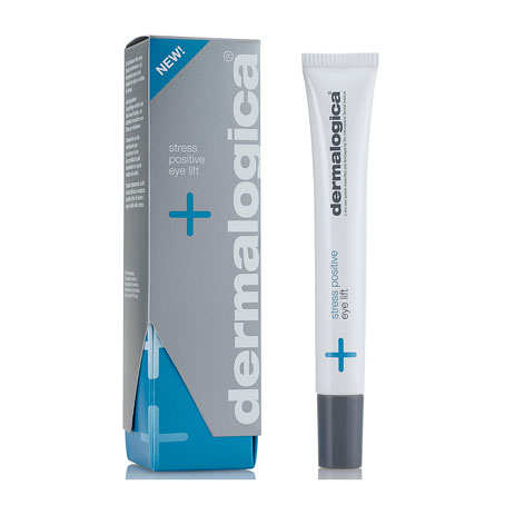 dermalogica-stress-positive-eye-lift