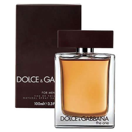 dolce-and-gabbana-the-one-for-men-edt