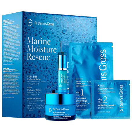 dr-dennis-gross-marine-moisture-rescue-kit