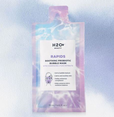 h20-plus-beauty-rapids-bubble-mask
