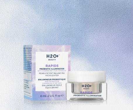 h2o-plus-beauty-rapids-probiotic-illuminator