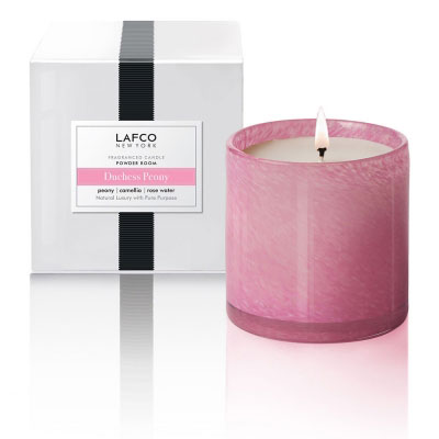 lafco-new-york-duchess-peony-candle
