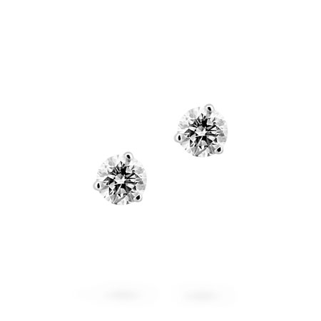spence-solitaire-diamond-stud-earrings
