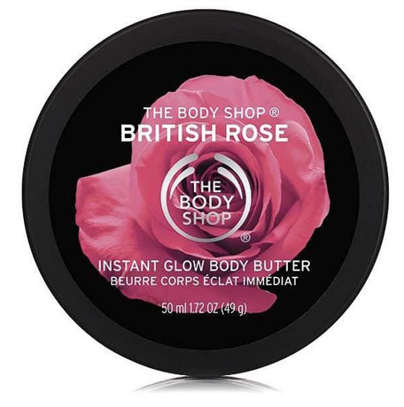 the-body-shop-british-rose-instant-glow-body-butter