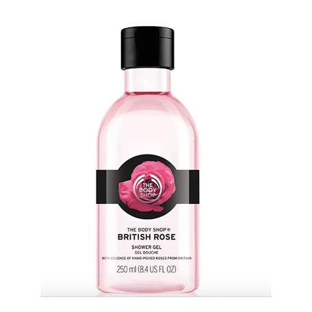 the-body-shop-british-rose-shower-gel