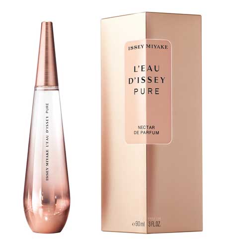 Issey-Miyake-LEau-dIssey-Pure-Nectar-de-Parfum