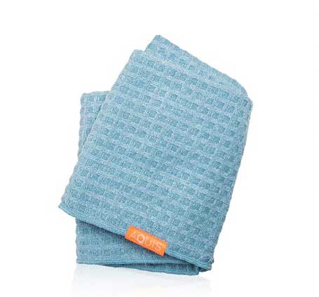 aquis-hair-towel