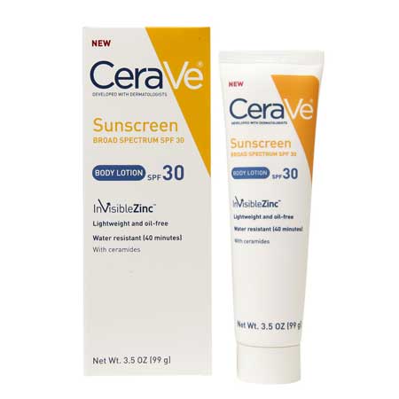 cerave-sunscreen-body-lotion-spf-30