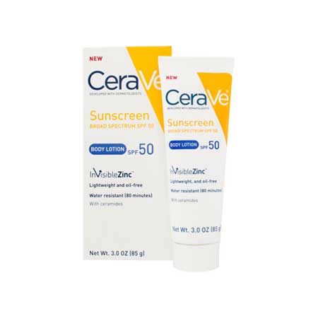 cerave-sunscreen-body-lotion-spf-50