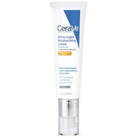 cerave-ultra-light-moisturizing-lotion-spf30