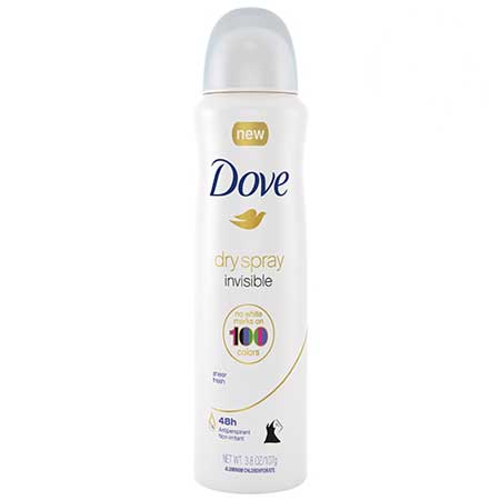 dove-invisible-dry-spray-deodorant