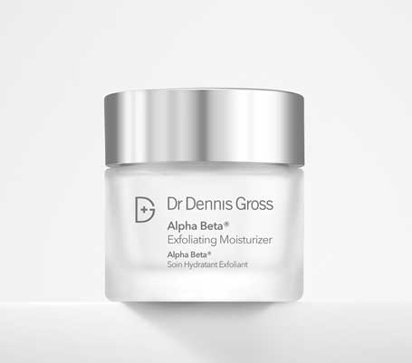 dr-dennis-gross-alpha-beta-exfoliating-moisturizer
