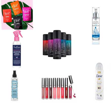 festival-beauty-essentials