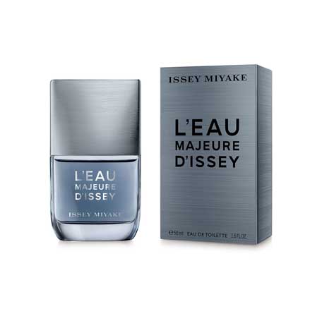 issey-miyake-leau-majeure-dissey
