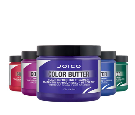 joico-color-butter-color-depositing-treatment