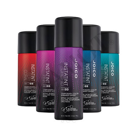 joico-instatint-temporary-color-shimmer-sprays