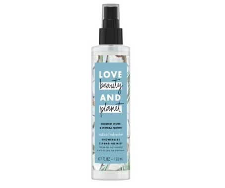 love-beauty-and-planet-showerless-cleansing-mist