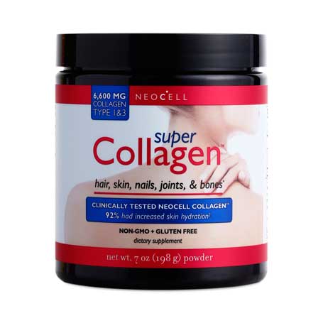 neocell-super-collagen-powder