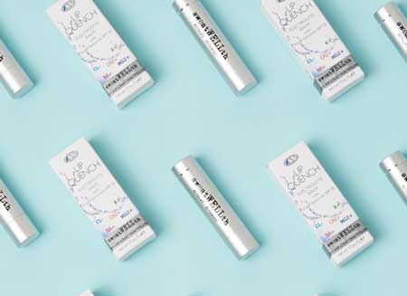 sweatwellth-lip-quench-electrolyte-balm