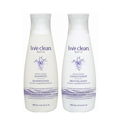 Live-Clean-biotin-extra-body-shampoo-and-conditioner