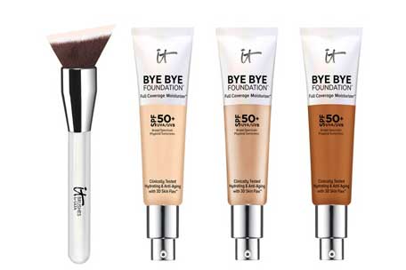 it-cosmetics-bye-bye-foundation-full-coverage-moisturizer